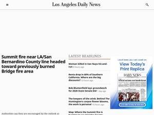 Dailynews.com