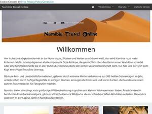 natron.net