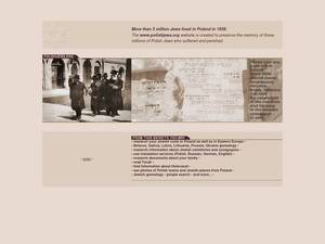 Polishjews.org