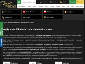 bizuteria.zgora.pl
