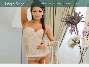 callgirlinghaziabad.in