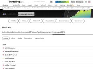Investing.com