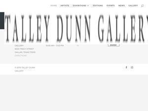 Talleydunn.com