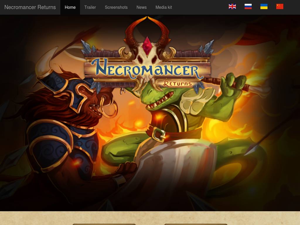 beastsbattle.com