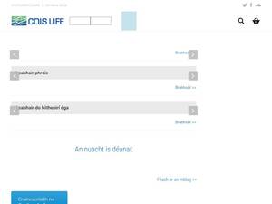 coislife.ie