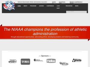 Niaaa.org
