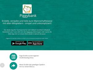 piggy-bank.de
