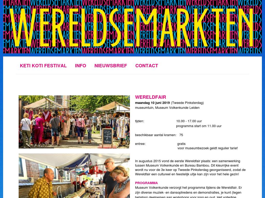 wereldfair.nl