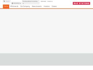 baesystems.com