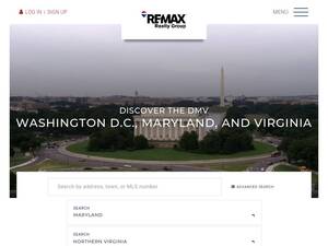 Ournexthouse.com