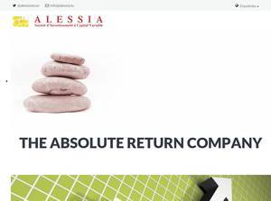 alessia.lu