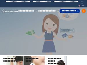 bangkokbank.com