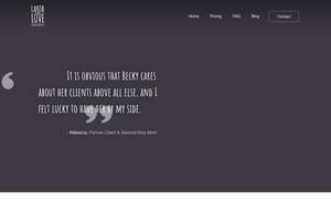 laborislove.com