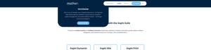 sophi.io
