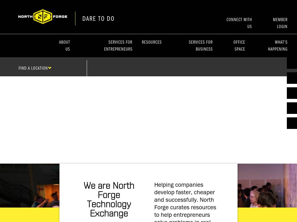 northforge.ca