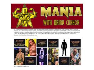 ovwmania.blogspot.com