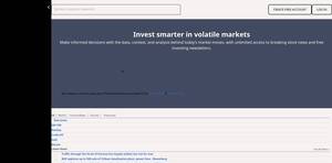 seekingalpha.com
