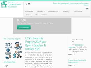 ecanews.org