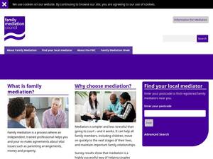 familymediationcouncil.org.uk