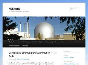 nuklearia.de