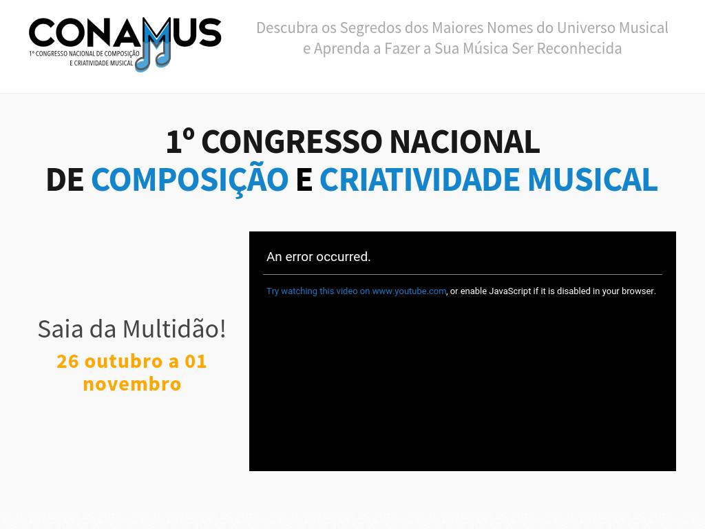 conamus.com.br
