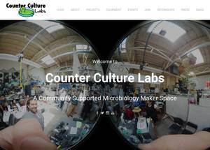 counterculturelabs.org