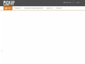 pickupnorthcyprus.com