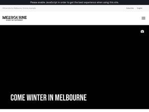 visitmelbourne.com