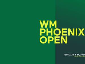 Wastemanagementphoenixopen.com