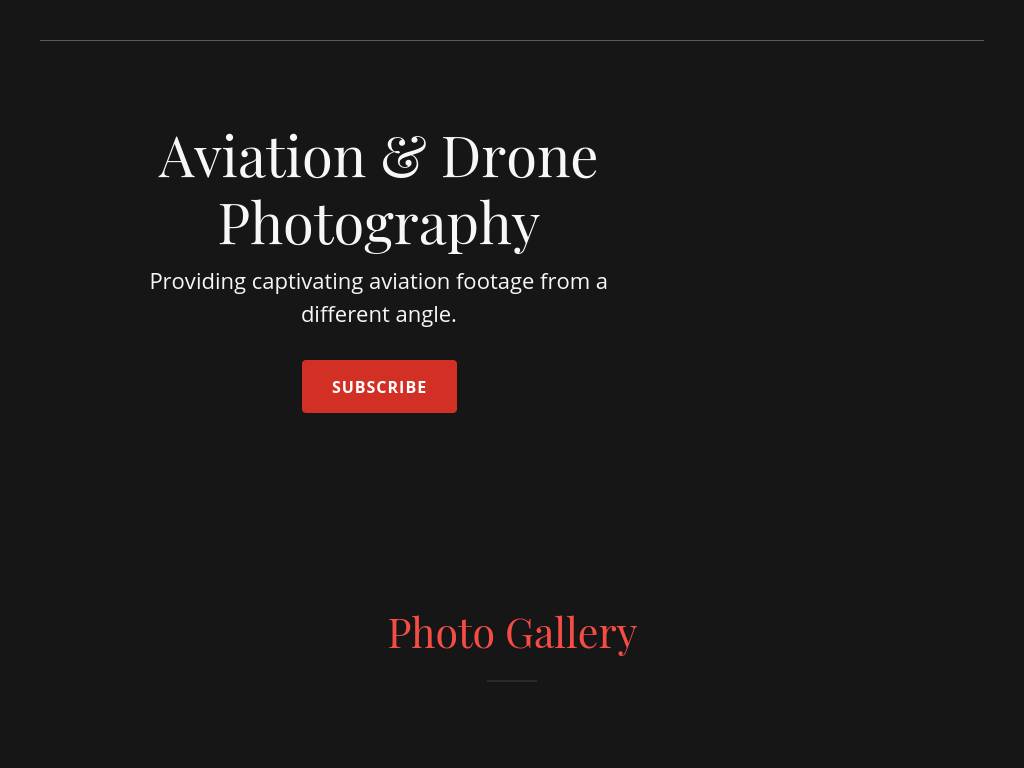 anthonyperea.com