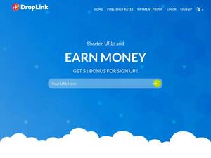 Droplink.co