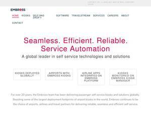 embross.com