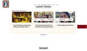 Islandheritage.org