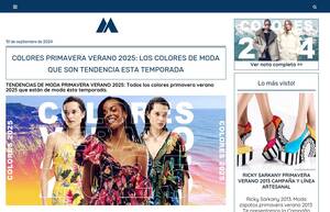 modabuenosaires.blogspot.com