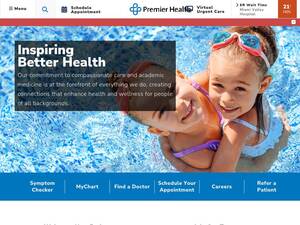 Premierhealth.com