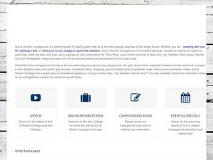 surfnstream.com