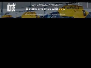 Ultimate-uk.com