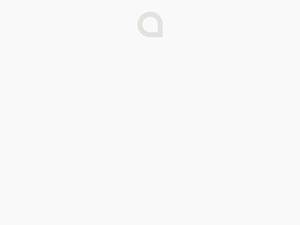 Horsa.com