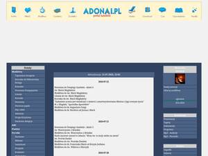 adonai.pl