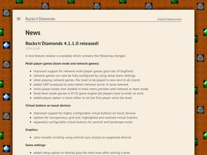 artsoft.org