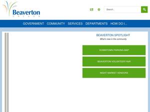 beavertonoregon.gov