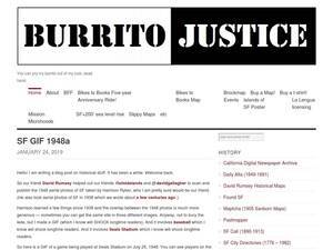 Burritojustice.com