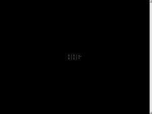 hherrerag.com