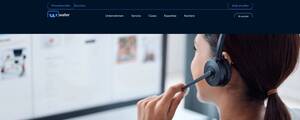 Walterservices.com