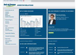 bet-at-home.ag