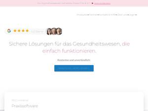 redmedical.de