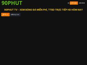 Choicemedia.tv