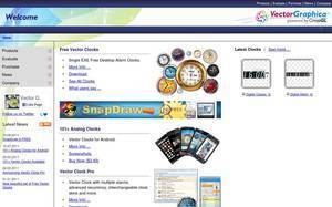 crossgl.com