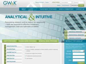 Gwkinvest.com