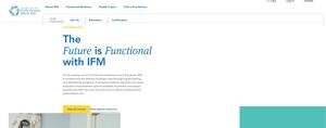 ifm.org